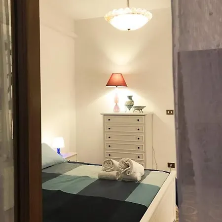 La Casa Dei Nonni
